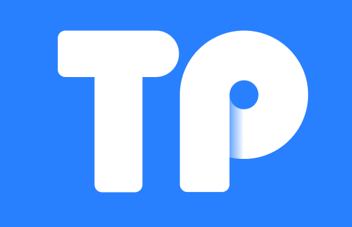 TP钱包如何轻松实现法币交易？
